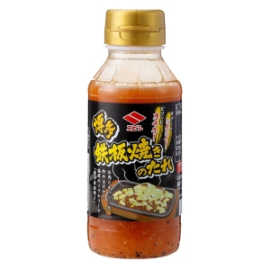 博多鉄板焼きのたれ 220g