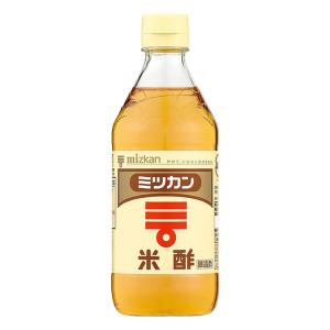 米酢 500ml