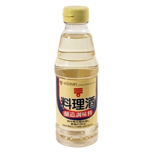 料理酒 360ml