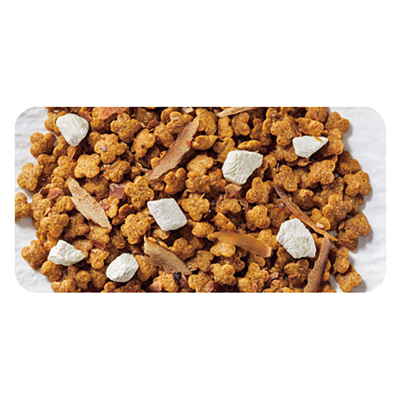 コンボ ピュア キャット 避妊・去勢後用 まぐろ味・鶏肉・かつお節添え 200g