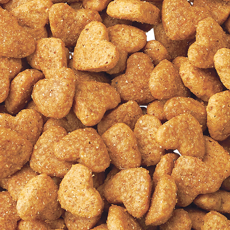 ビューティープロ キャット 下部尿路の健康維持 1歳から 2.7kg(450g×6袋)