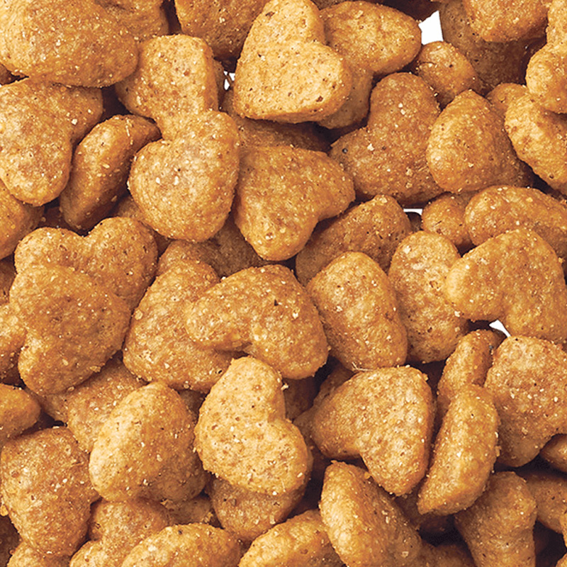 ビューティープロ キャット 下部尿路の健康維持 低脂肪 1歳から 2.7kg(450g×6袋)