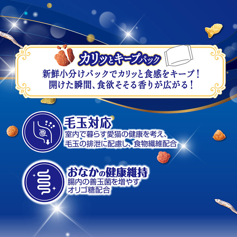 コンボ キャット 腎臓の健康維持 600g