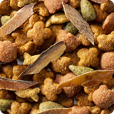 コンボ キャット 連パック 毛玉対応 まぐろ節・かつお節添え 140g