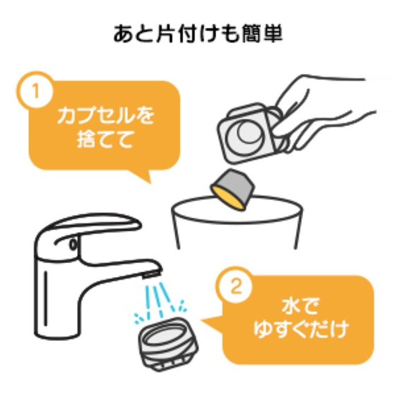 専用カプセル レギュラーブレンド 30P Nestle ネスレ