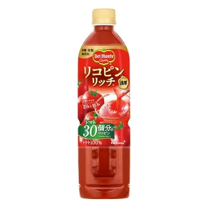 リコピンリッチ 800ml