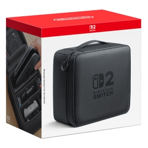 【sw2】Nintendo Switch 2 オールインボックス