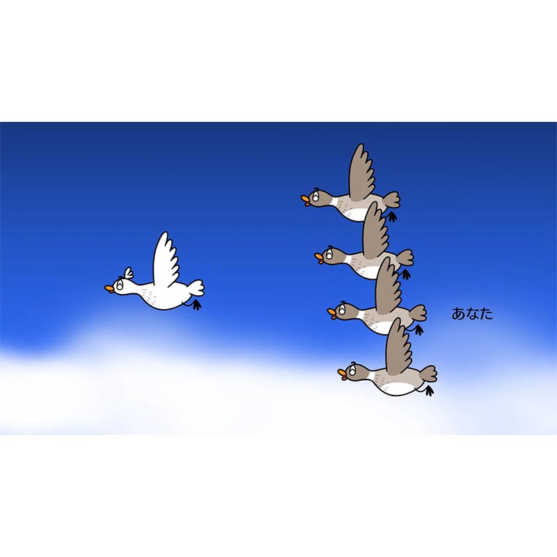 リズム天国 ミラクルスターズ