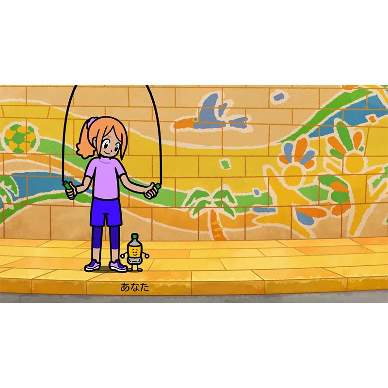 リズム天国 ミラクルスターズ ｜ ミスターマックスオンラインストア