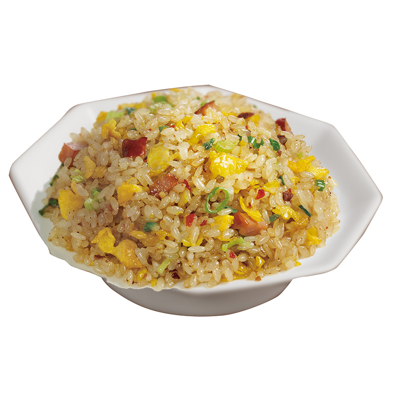 焼豚チャーハンの素 27g