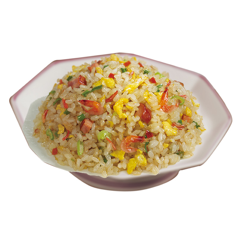 永谷園 五目チャーハンの素24.6g