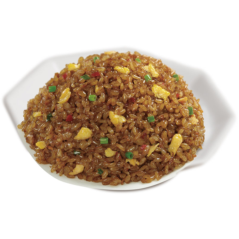 永谷園 にんにくチャーハンの素26.1g