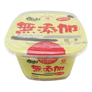 富士甚醤油 夜明け無添加 750g