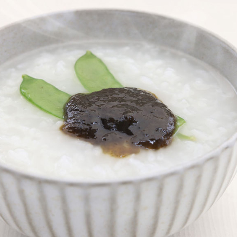 ブンセン アラ!(瓶) 164g