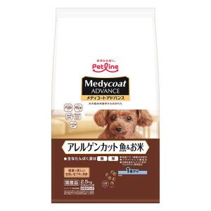 ペット用品 ドッグフード（ドライ）の商品一覧 ｜ ミスターマックス