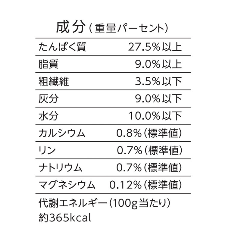 懐石 5つのごほうび 深紅 200g
