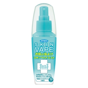 スキンベープミスト 70ml