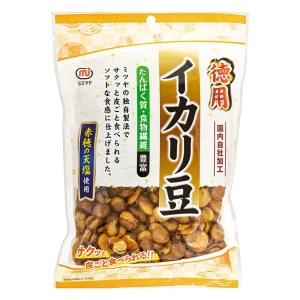徳用イカリ豆 220g