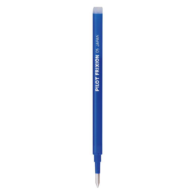 FBノックリフィル 2.9g ブルー