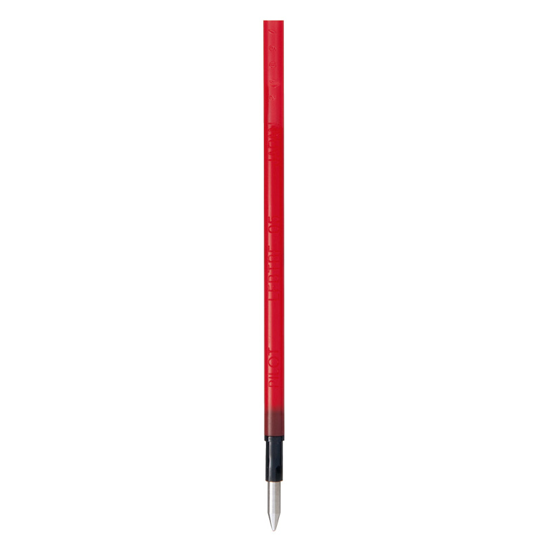 FB05 3R 0.87g レッド