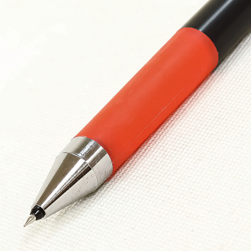 ジュースアップ0.3 レッド