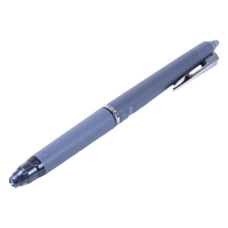 フリクションボールノックゾーン 0.5mm ミッドナイトネイビー 25