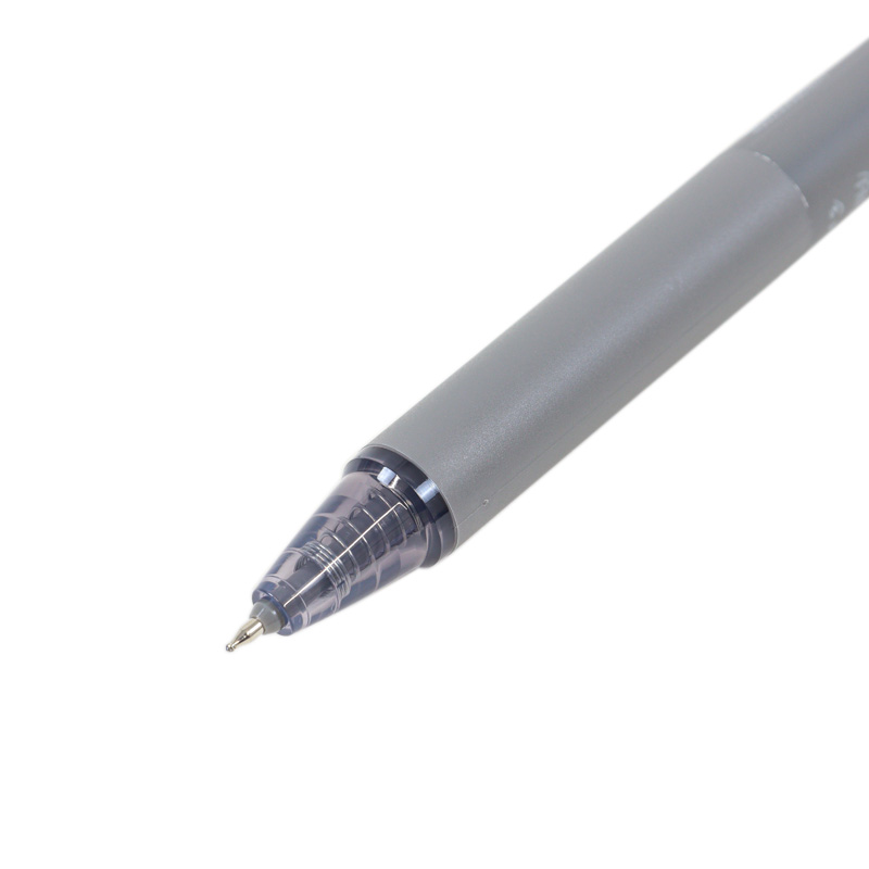 フリクションシナジーノック 0.4mm ブルー