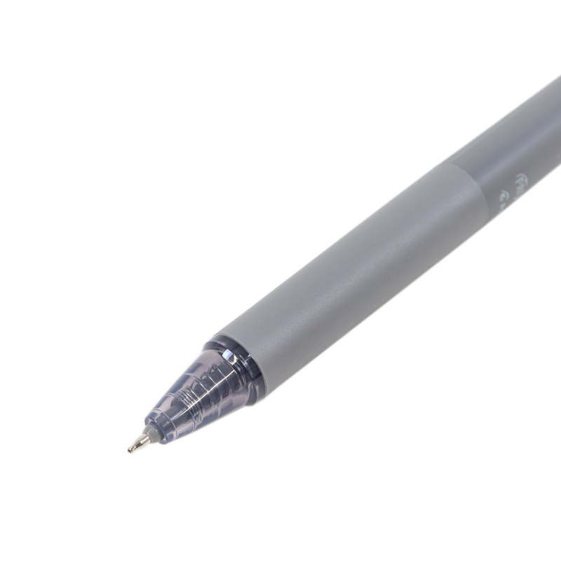 フリクションシナジーノック 0.5mm ブラック