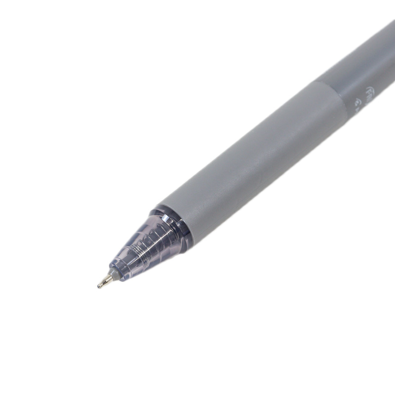 フリクションシナジーノック 0.5mm ブルー