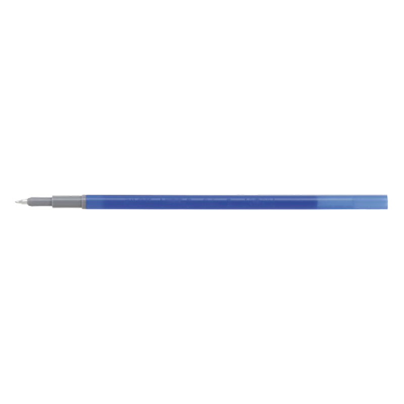 フリクションシナジー3用替芯 0.4mm ブルー 3本セット