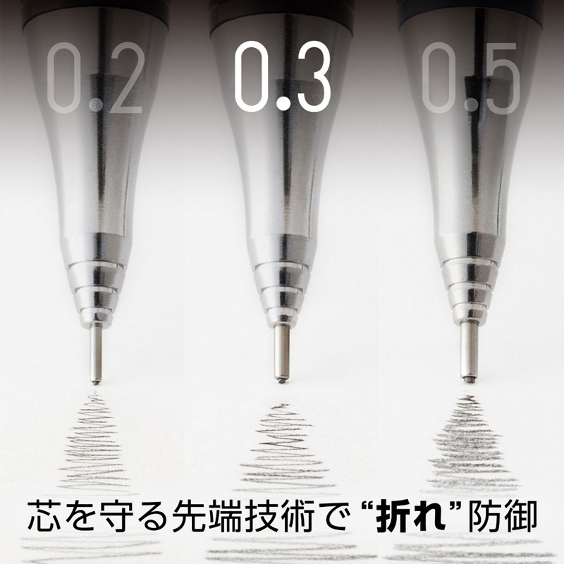 オレンズ 0.3 ホワイト