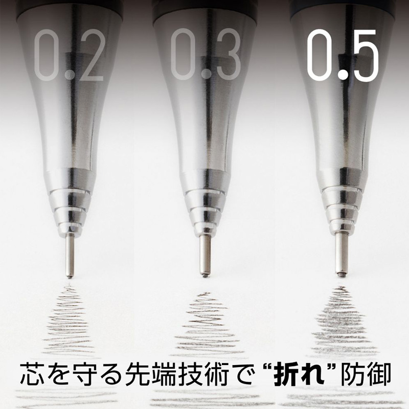オレンズ 0.5ソーダブルー