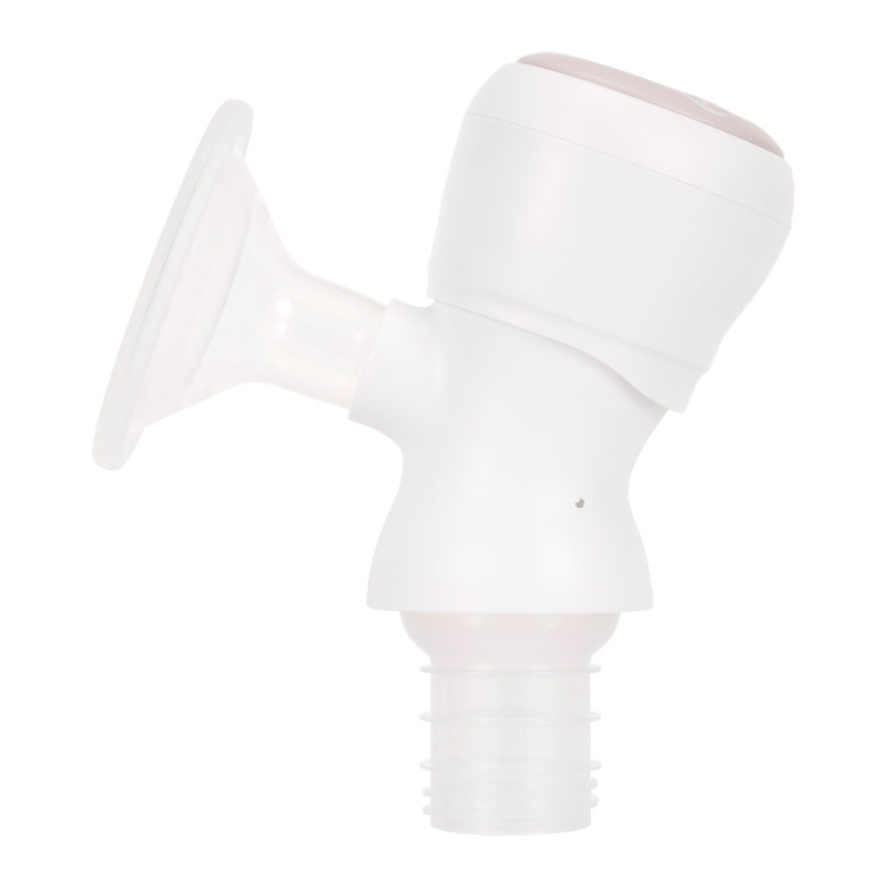 母乳フリーザーパックアダプター 1台