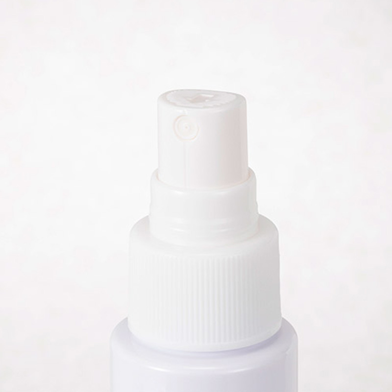 イオンガード ベビーバリアミスト 50ml