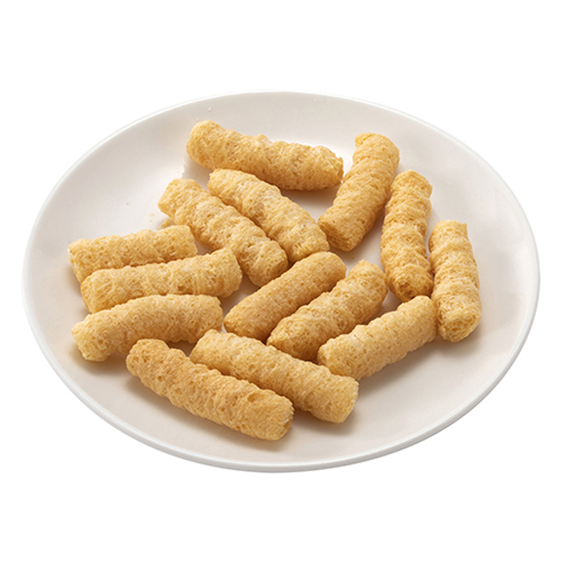 元気アップカルシウム お野菜すなっく にんじん+トマト (6g×2袋) 12g