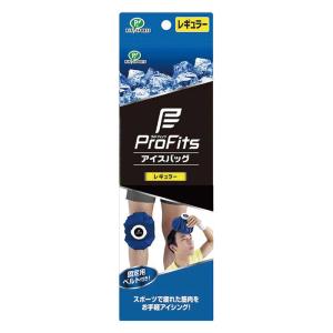 PFアイスバッグ レギュラー 1350ml