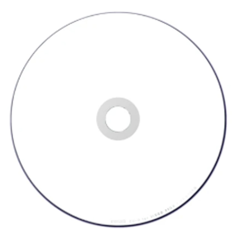 録画用BD-RXL 5P