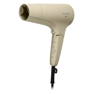 アンジェリーク マイナスイオンドライヤー MXDR-300A-BE