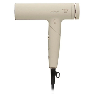プラズマイオンヘアドライヤー MXDR－700A－BE