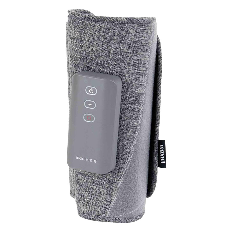 ふくらはぎレッグマッサージャー MXHT-F100 【管理医療機器】