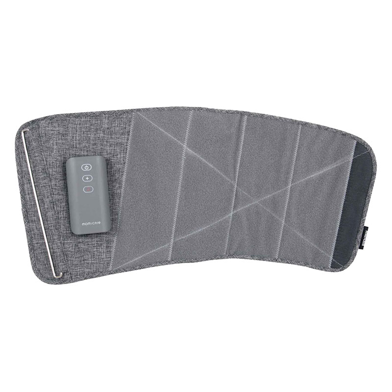 ふくらはぎレッグマッサージャー MXHT-F100 【管理医療機器】