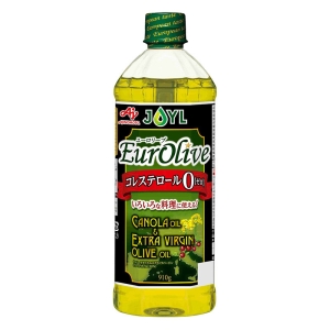 味の素 ユーロリーブ 910g