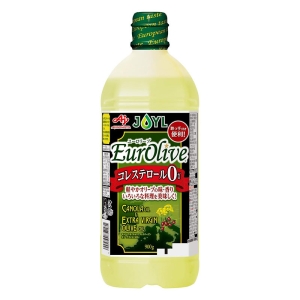 味の素 ユーロリーブ 900g