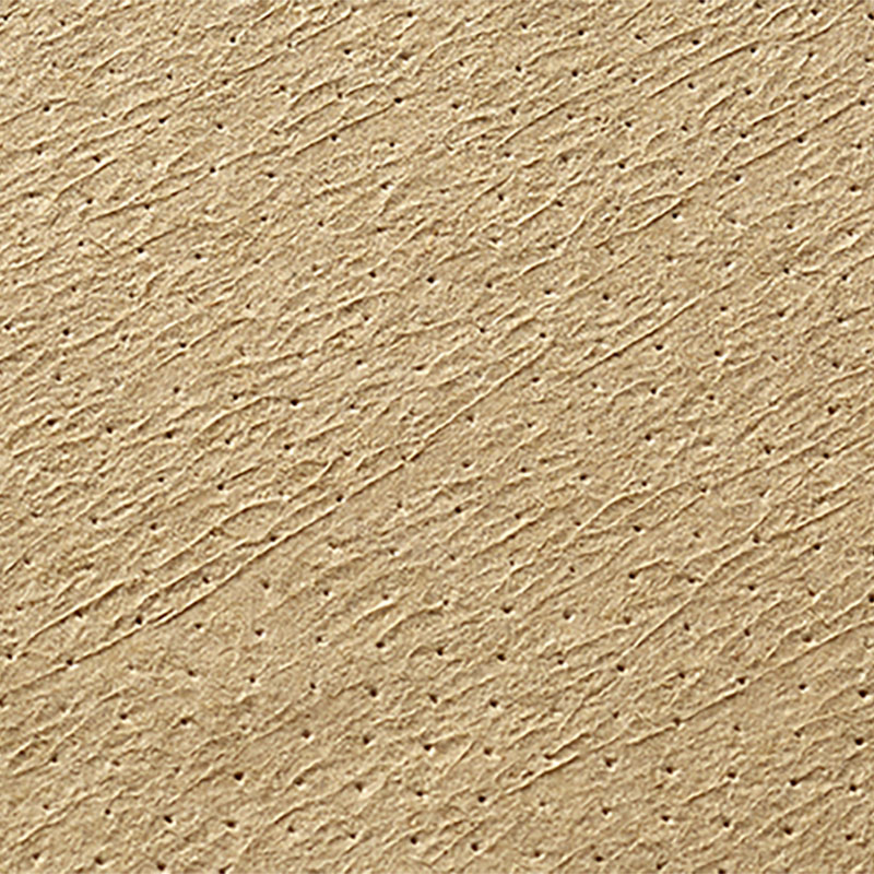 【お取り寄せ商品】アロマジック FSCミックス ナチュラルブラウン 1～2杯用 40枚