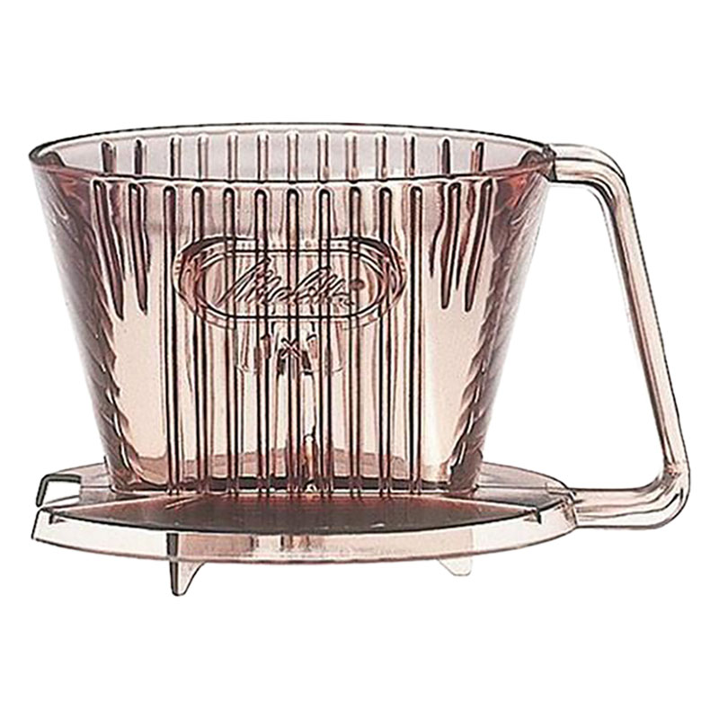 【お取り寄せ商品】アロマフィルター 1～2杯用 1×1