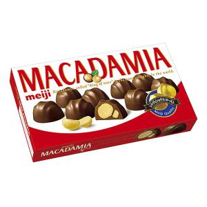 マカダミアチョコレート 64.8g