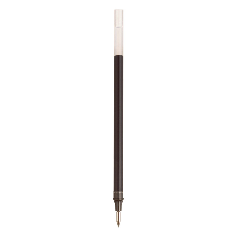 ユニボール シグノ替芯 0.5mm 黒