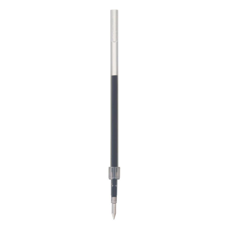 ジェットストリーム 単色用替芯 0.5mm 黒