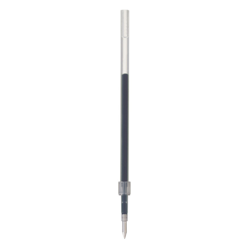 ジェットストリーム 単色用替芯 0.5mm 青