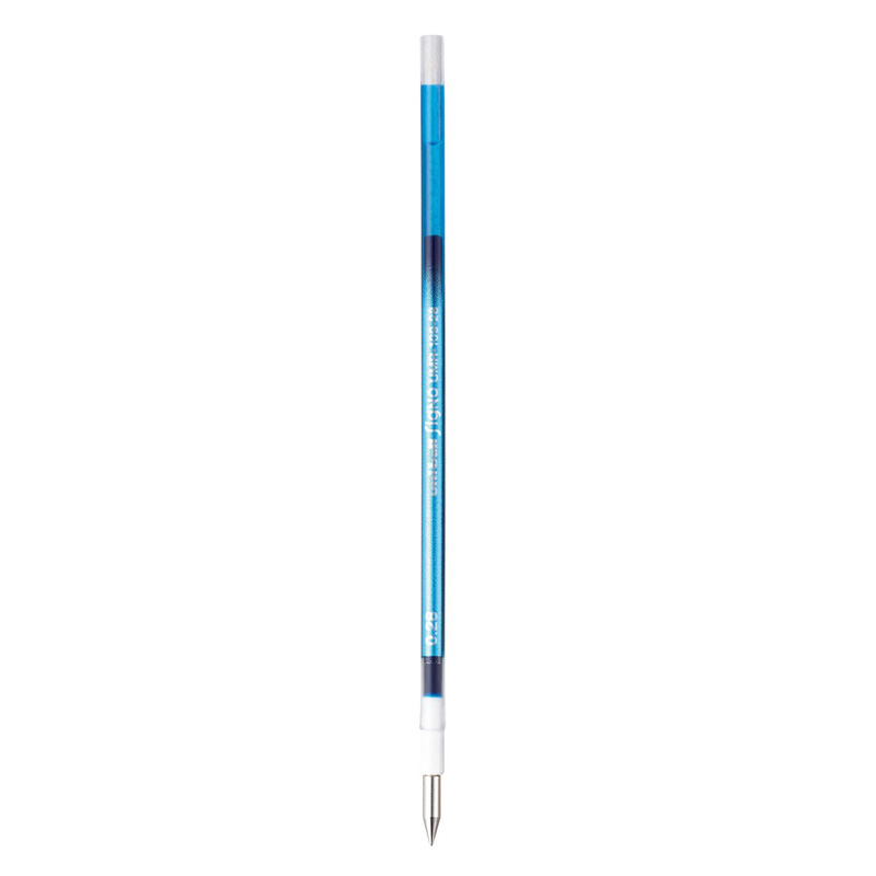 スタイルフィットリフィル 0.28mm スカイブルー